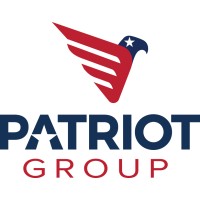 Patriot Group, LLC logo - Similar company to Parraid, Llc