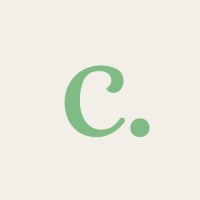 Curate. logo - Similar company to Fabric.Cc