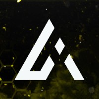 attained.ai logo - Similar company to Beholder.Ai