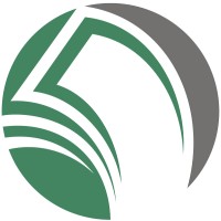 Monetizor Services