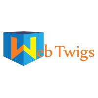 Web Twigs