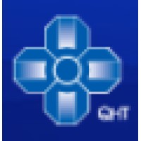 量子高科（中国）生物股份有限公司
