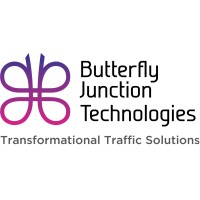 Butterfly Junction Technologies logo - Similar company to Nzdotech