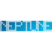 NEPTUNE LEARN TO SWIM LIMITED