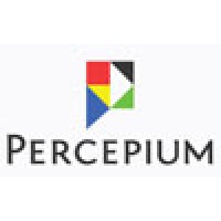 Percepium