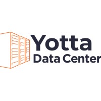 Yotta Data Center logo - Similar company to Argonhosting