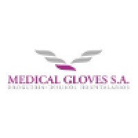 Medical Gloves S.A. logo - Similar company to High Mobility