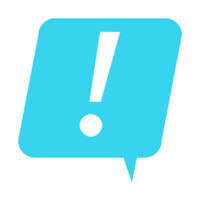 Distriter App