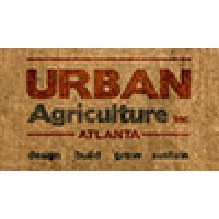 Urban Agriculture Inc.