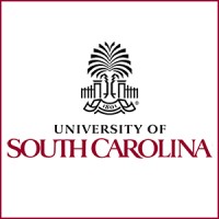 University of South Carolina: Continuing Education logo - Similar company to Strategic Hr Solutions, Llc