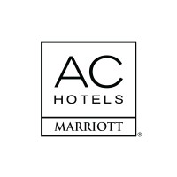 AC Hotel Strasbourg logo - Similar company to Sofitel Strasbourg Grande Île