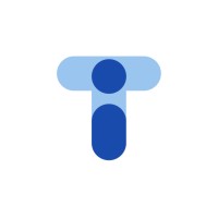 Talent Ideal logo - Similar company to Inkonseil