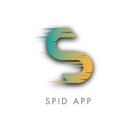SPID APP logo - Similar company to One Rep App