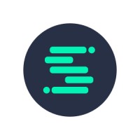 Stratify logo - Similar company to Mln Security