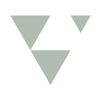 Catalys Pacific logo - Similar company to 株式会社フレックスインターナショナル