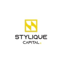 STYLIQUE CAPITAL logo - Similar company to Beaverco