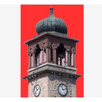 Balıkesir logo - Similar company to Bize