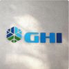 GHI BV Grootkeukentechniek logo - Similar company to Hobeka B.V.