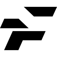 Feritec AG logo - Similar company to Gridwise