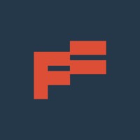 Flagship Investments Limited (ASX: FSI) logo - Similar company to Ec Pohl & Co