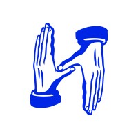 Homestyle logo - Similar company to Scary Robots