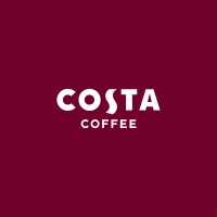 Costa Coffee Georgia logo - Similar company to Sarda Group