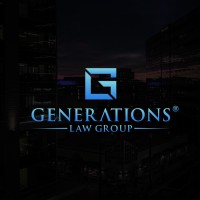 Generations Law Group
