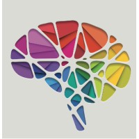 Effective Steps Marlow logo - Similar company to Caraline