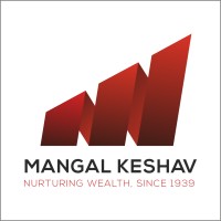 Mangal Keshav Financial Services LLP logo - Similar company to Everydaysure