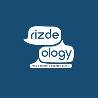Rizdeology Podcast