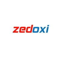Zedoxi logo - Similar company to Kolkata Study Circle Foundation