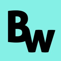 BeeWonder™ logo - Similar company to Water4Later