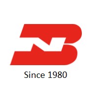 Bent Nygaard Elektronik A/S