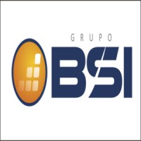 BSI Y CIA SAS logo - Similar company to Xhability
