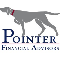 Pointer Financial Advisors logo - Similar company to Maller Wealth Advisors, Inc.