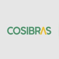 COSIBRAS logo - Similar company to Ferro E Aço