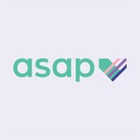 Aliança para a Saúde Populacional (Asap) logo - Similar company to Wiki Da Saúde