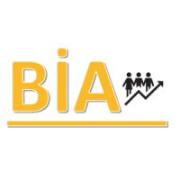 BIA Project logo - Similar company to Vektör Proje Mimarlık Mühendislik