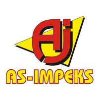 AS-IMPEKS doo Valjevo logo - Similar company to Galvanometal
