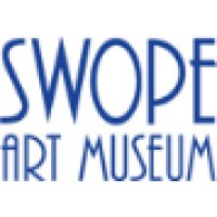 Swope Art Museum