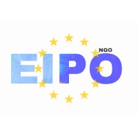 EIPO - EUROPEAN INTELLECTUAL PROPERTY OBSERVATORY (ngo) logo - Similar company to Dare.Ngo