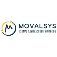 Movalsys S.L. logo - Similar company to Leancleaning