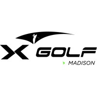 X-Golf Madison