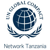 Global Compact Network Tanzania logo - Similar company to Global Compact Network Tanzania