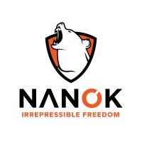 NANOK MOTORLU ARAÇLAR logo - Similar company to Mikro Mobilite Teknolojileri Derneği