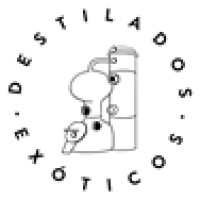 Destilados Exóticos SAS logo - Similar company to Darplas Ltd