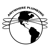 Anywhere Plumbing Repair logo - Similar company to Environmental Plumbing Solutions, Llc
