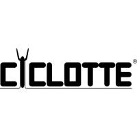 Ciclotte logo - Similar company to Multi Design Srl