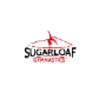 Sugarloaf Gymnastics Ltd