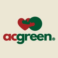 ACGreen Caps logo - Similar company to Dhaka Hats & Caps (  Premium Quality Hats & Caps Manufacturing Industry)